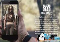 ����ʬ���⡷�г���Ӧ���� Next Games�ϰ��������»�46%