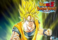 ������Z�����Ѽ�ս�������꣺ȫ�������ۼ��ѳ���10����Ԫ