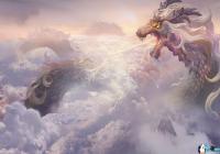 ʲô��������һ����Ϸ�ɹ��ľ���������?