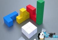 ��Ӫ���Ƕ�̽������������Ϸ6�����Ҫ��