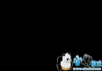 ����1����Ԫ���Ӣ����Ϸ������˾Improbable