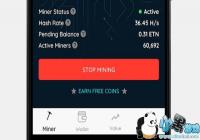 �ȸ����Ӧ�õ꿪���߹��� ��ʼ��ֹ�ظ�����