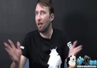 ���Լ���֮�������ǣ��������������и�����ƻ�