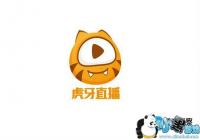 �羺ֱ����ҵģʽ��һ ����Ť��ΪӯҲ������ײ�