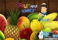 ���α���ʱ���ս� ��Ʒʱ��������!