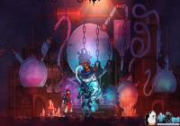 Ա�����ϰ� �����Ϸ�����������˶���һ����нˮ