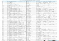 2019���й���������ҵ��ǿ�񵥽�������Щ��Ϸ��˾�ϰ�