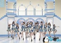 ����ż�����������г���������� ������48�졷��ս���