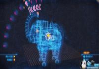 ����Ұ֮Ϣ�������CCST�����۽��йؿ����