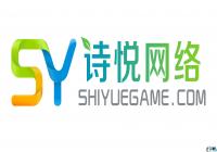 ����ʫ�����縰��IPO 4����Ϸ�¾�����ˮ��2000��