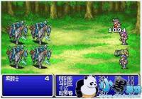 ����Ϸ����Ƕ���˵ �����Ĵ���������������ģ�