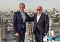 ��ʿ�ḣ˹�չ��ش��չ 2019���ϰ������