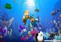 ������Ϸ��ҵ��״ ����˭�˲�ʶ������������