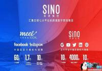 2019��ȫ����Ϸ��ҵ��Ƥ�飺���������������ضȻ�