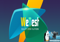 ����Ʒ��֮�� WeTest ��Ʒ�����ƻ��ƶ���ҵ��չ