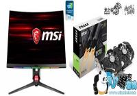 ʢ����Ϸ2019ChinaJoy���������������