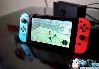 ������Switchȫ������������ǧ��̨ ͬ������120.8%