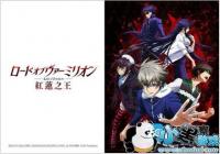 SE����������ġ���·������Ϸδ����������