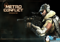 ��Ӫ��������ս��֮���������̸�ծ1.5��Ԫֻ��ת�ù�˾