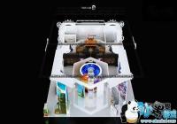 2019ChinaJoyʢ����Ϸ�������͸!