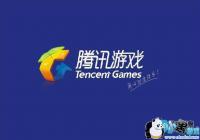 ǳ������Ʋ��ӡ�����Ѷ��Ϸ