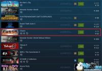 ������Ϸ��Chasm���������з����� ���ս�Steam����ǰʮ