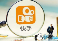 ���ֵ͵���ˮ��Ϸֱ�� ��ͬ�淨�������Ͼ�����