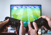 ��������Ͷ�ʲ��� ��Ϸ��ҵ����һ���������ӡ�ȣ�