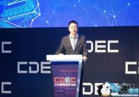 ���䣺���������Ļ���ʵ�� ���������й����Ļ�����