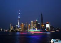 ����ӡ���г���2019�й�-ӡ�ụ������ἴ����8��3���Ϻ��ٿ�