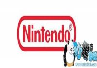 �����ùɼ�����7% �Գ����������ʧ2700����Ԫ