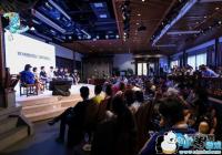 ��Ѷ��Ϸ�ٰ����½����� ���Ƽ�������Ϸ���ݲ�ҵ�ɻ�