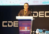 ��ţ���ָ��ܲ���������Ӽ���Ϊ���ļ�ֵ