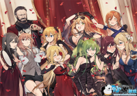 18�����Ķ���Ϸ���������ں��޸ķּ�