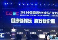 �������ų����𣺽����������ֲ�ҵ�ִ�������������