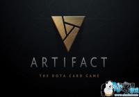 Dota2������Ϸ��Artifact��11��29�շ��� �������ƶ���