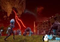 ������Ϸ��Rend����5�������ŶӺ�ʱ2����� ��������Steam����ǰ��