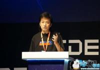 �������縱�ܲ����ȣ�����Ʒ�� ����ͻ��