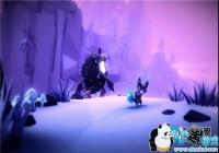 ���������¸Ҵ��� ������Ϸ��ҵӦѧ�����ӷ�