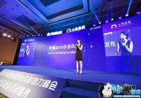 �������ݷ�����2019�ϰ���������ҵ��Ƥ�鼰������Ȱ�