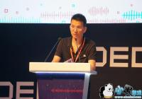 ��Ӣ�����ϣ����ӷ����뱣��CP ����δ����Ϸ����̬