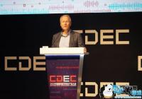 ���̴�ʼ�������Ϸ����ͻ�� ��˼����ƻ�������̫Զ