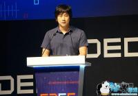 ��ɽ��CEO���쿣�������Ϸ�봫ͳ�Ļ����������