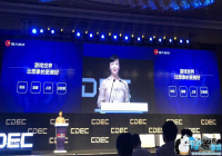 ʢ����Ϸл쳣��Ļ�������Ϸ���� ��Ϸ�ٽ��Ļ�����