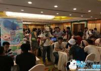 IGBC�β�Խӻ�Բ���ٰ죺11·�ݲ�Ʒ�����м� Ǣ̸���鱬��