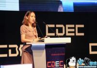 ���߻����С浣����þ�Ʒ��Ϸ���ƶ��Ļ�����