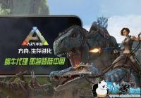 ��ţ��Wildcard�й����Ҵ�����Ȩ ������������������ε�½�й�