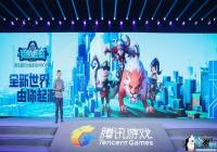 ��Ѷ����������Ʒ�� ���ҵ���Դ�����෢����