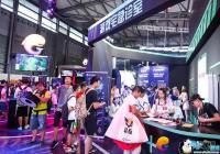 ��Ϸլ����? ��Ѷ��������ChinaJoy�ֳ������