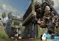 ��������Ѷ���ִ��졶ʹ���ٻ������� ר���й����